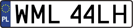 WML44LH