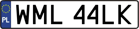 WML44LK