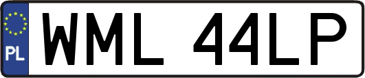 WML44LP