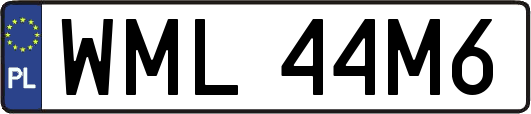 WML44M6