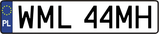 WML44MH