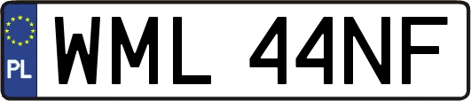 WML44NF