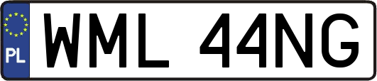 WML44NG