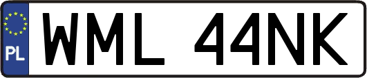 WML44NK