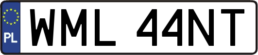 WML44NT