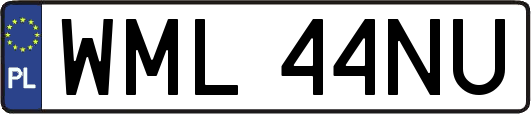 WML44NU