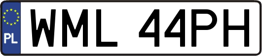 WML44PH