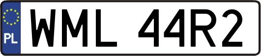 WML44R2