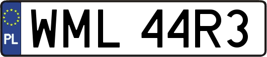 WML44R3