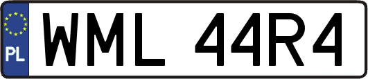 WML44R4