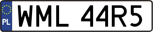 WML44R5