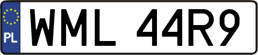 WML44R9