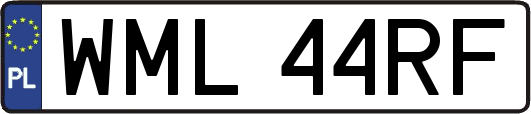 WML44RF