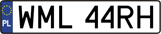 WML44RH