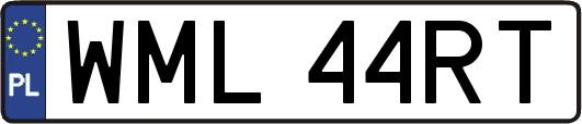 WML44RT