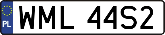WML44S2