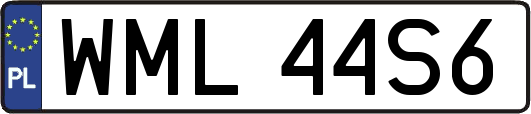 WML44S6