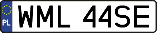 WML44SE