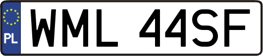 WML44SF