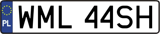 WML44SH