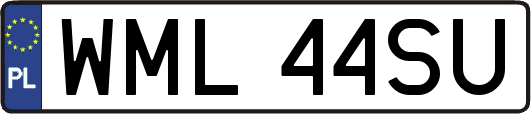 WML44SU