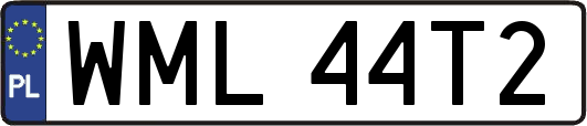 WML44T2