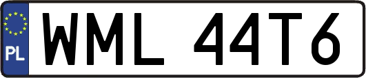 WML44T6
