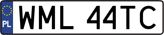 WML44TC