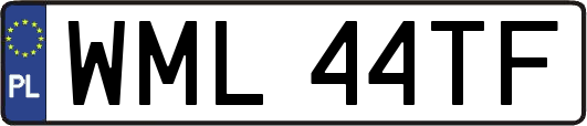 WML44TF