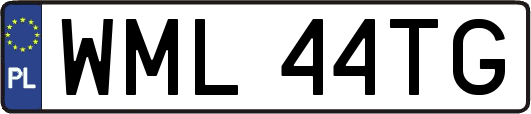 WML44TG