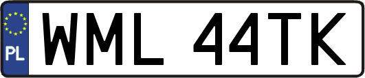WML44TK