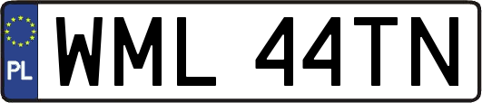WML44TN