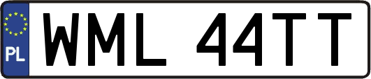 WML44TT