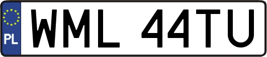 WML44TU