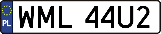 WML44U2