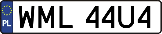 WML44U4