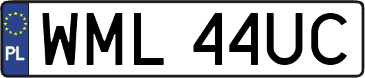 WML44UC