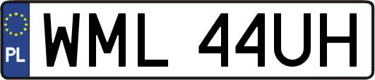 WML44UH