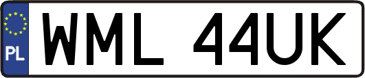 WML44UK