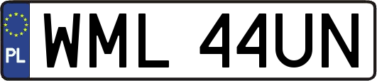 WML44UN