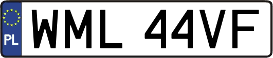 WML44VF