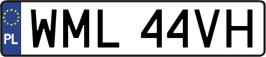 WML44VH
