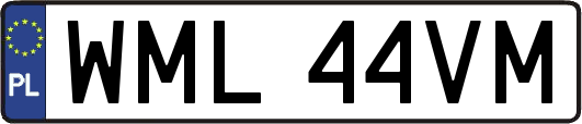 WML44VM