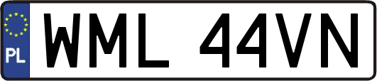 WML44VN