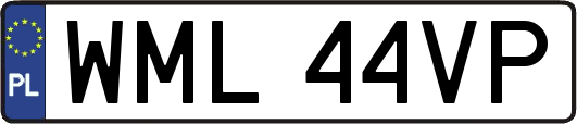 WML44VP