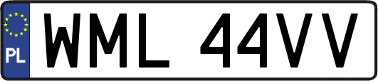 WML44VV