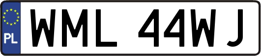 WML44WJ