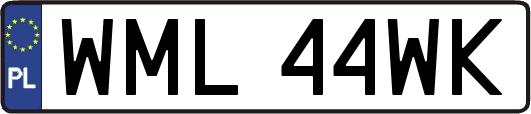 WML44WK