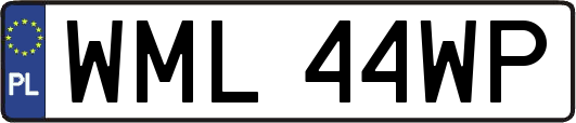 WML44WP