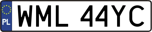 WML44YC